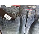 PANT SH16211