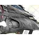 PANT SH16235