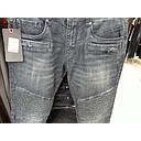 PANT SH16236