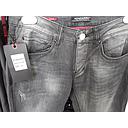 PANT SH16257