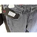 PANT SH16271