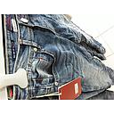 PANT TH37013