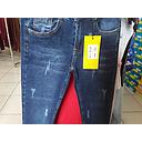 PANT TOP-TWO 00504