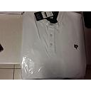 POLO 19LY06