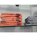 POLO 53759