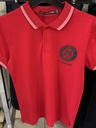 POLO 55266