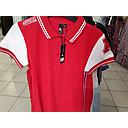 POLO AC 0013