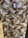 TSHIRT 2102
