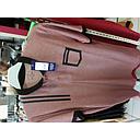 POLO LP425