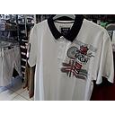 POLOS RVD