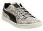 PUMA 357368 01 17