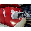 PUMA 359138 12 17