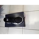 REEBOK REAGO EH3204