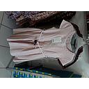 ROBE 00199