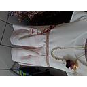 ROBE 00209