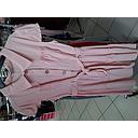 ROBE 1000