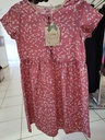 ROBE 1006