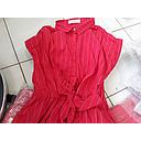 ROBE 1022