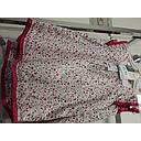 ROBE 153196152