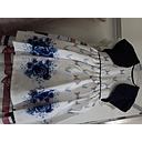 ROBE 19015