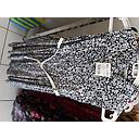 ROBE 2000 2001 2002