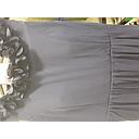 ROBE 2031