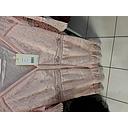 ROBE 2252D