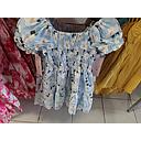 ROBE 3173A