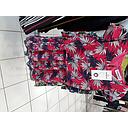 ROBE 3245