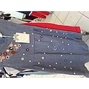 ROBE 374 370