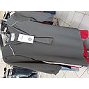 ROBE 3753J