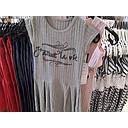 ROBE 704697