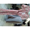 ROBE CZ930