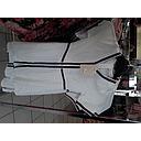ROBE A52