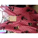 ROBE A56