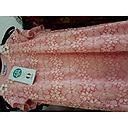 ROBE ALEXIA