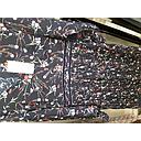 ROBE ASD35785
