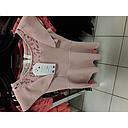 ROBE DENTELLE