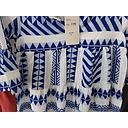 ROBE F1012