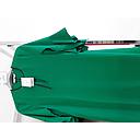 ROBE F9