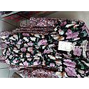 ROBE J159