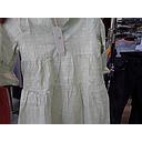 ROBE J2178