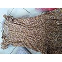 ROBE KC20