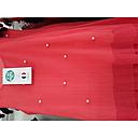 ROBE LEONIE