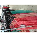 ROBE LONGUE RDC17