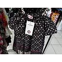 ROBE MAGASIN