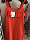 ROBE MIC 137