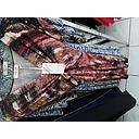 ROBE NINON