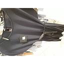 ROBE NWB 20047