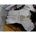 ROBE R1973